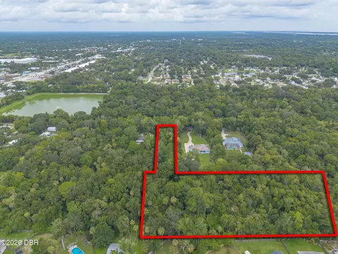 950 Arroyo Pkwy, Ormond Beach, FL 32174 photo 7