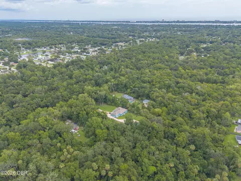 950 Arroyo Pkwy, Ormond Beach, FL 32174 photo 5
