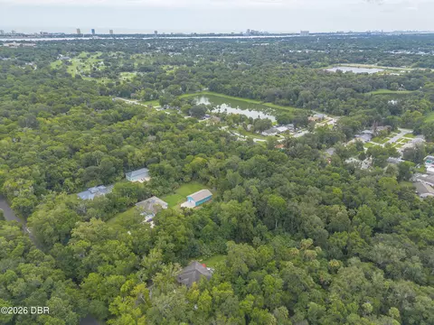 950 Arroyo Pkwy, Ormond Beach, FL 32174 photo 3