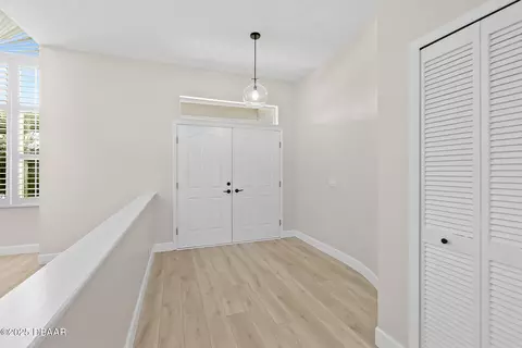 Entry Way - 38 Kingsley Cir, Ormond Beach, FL 32174 photo 3 of 3