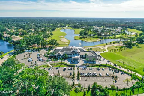 View/Area - 38 Kingsley Cir, Ormond Beach, FL 32174 photo 10 of 13