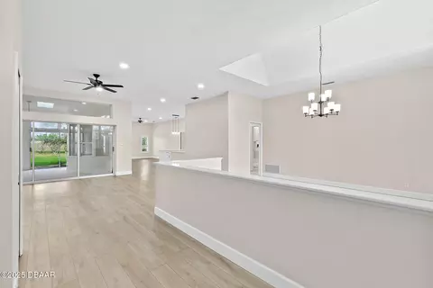 Living - 38 Kingsley Cir, Ormond Beach, FL 32174 photo 1 of 10