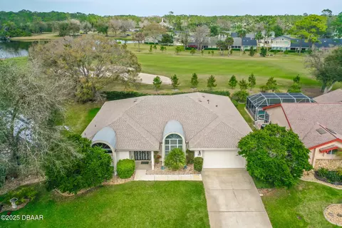 View/Area - 38 Kingsley Cir, Ormond Beach, FL 32174 photo 1 of 13