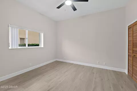 Bedroom - 38 Kingsley Cir, Ormond Beach, FL 32174 photo 3 of 4