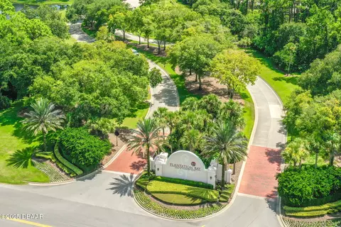 View/Area - 38 Kingsley Cir, Ormond Beach, FL 32174 photo 12 of 13