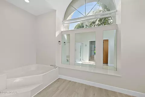 Bath - 38 Kingsley Cir, Ormond Beach, FL 32174 photo 3 of 5