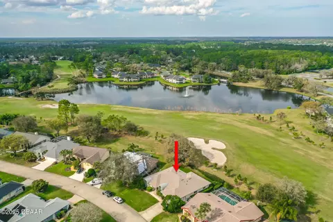 View/Area - 38 Kingsley Cir, Ormond Beach, FL 32174 photo 7 of 13