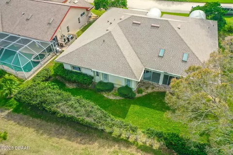View/Area - 38 Kingsley Cir, Ormond Beach, FL 32174 photo 3 of 13