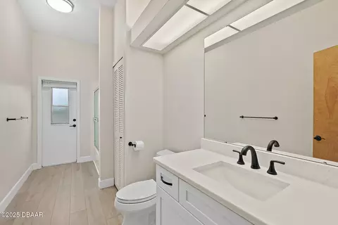 Bath - 38 Kingsley Cir, Ormond Beach, FL 32174 photo 4 of 5