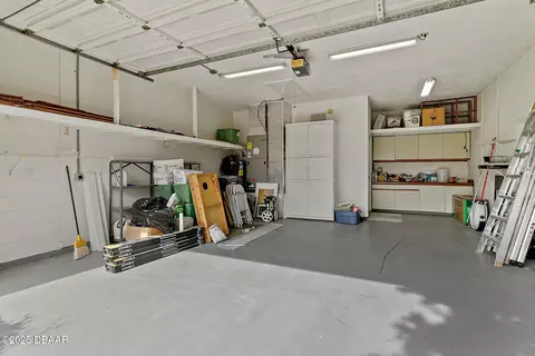 Other - 38 Kingsley Cir, Ormond Beach, FL 32174 photo 5 of 8