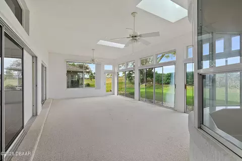 Exterior - 38 Kingsley Cir, Ormond Beach, FL 32174 photo 1 of 6