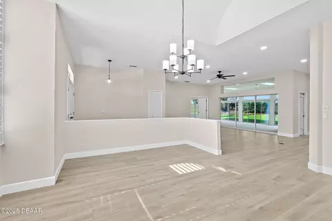 Dining - 38 Kingsley Cir, Ormond Beach, FL 32174 photo 1 of 2