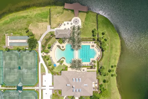 Other - 38 Kingsley Cir, Ormond Beach, FL 32174 photo 8 of 8