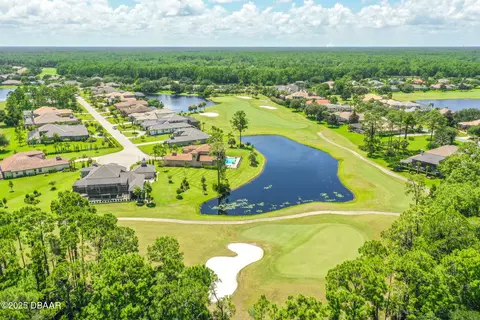 View/Area - 38 Kingsley Cir, Ormond Beach, FL 32174 photo 13 of 13