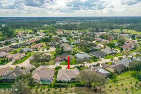 View/Area - 38 Kingsley Cir, Ormond Beach, FL 32174 photo 4 of 13