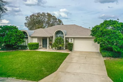 Other - 38 Kingsley Cir, Ormond Beach, FL 32174 photo 6 of 8