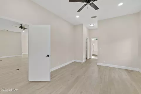 Bedroom - 38 Kingsley Cir, Ormond Beach, FL 32174 photo 1 of 4