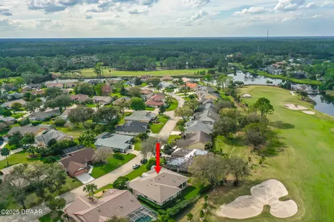View/Area - 38 Kingsley Cir, Ormond Beach, FL 32174 photo 5 of 13