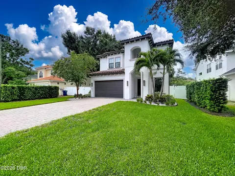 Undisclosed, Tampa, FL 33661