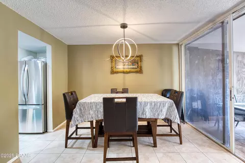 Dining - 5500 Ocean Shore Blvd, Ormond Beach, FL 32176 photo 2 of 4
