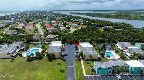 View/Area - 5500 Ocean Shore Blvd, Ormond Beach, FL 32176 photo 2 of 8