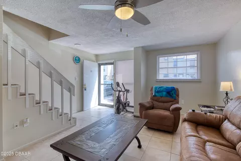 Living - 5500 Ocean Shore Blvd, Ormond Beach, FL 32176 photo 2 of 5