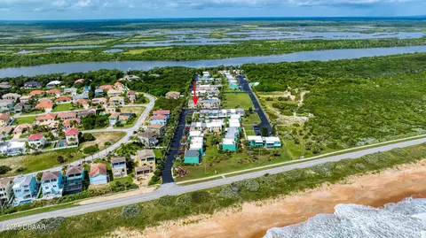 View/Area - 5500 Ocean Shore Blvd, Ormond Beach, FL 32176 photo 5 of 8
