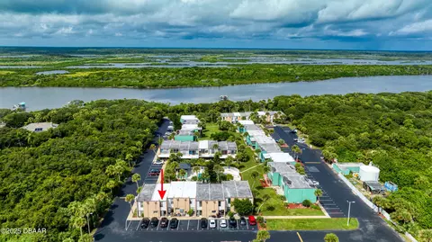 View/Area - 5500 Ocean Shore Blvd, Ormond Beach, FL 32176 photo 1 of 8