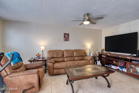Living - 5500 Ocean Shore Blvd, Ormond Beach, FL 32176 photo 3 of 5
