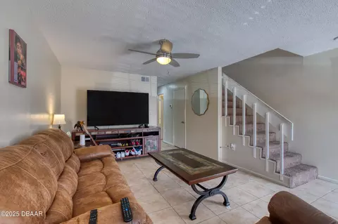 Living - 5500 Ocean Shore Blvd, Ormond Beach, FL 32176 photo 5 of 5