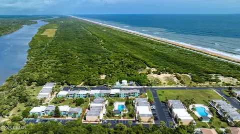 Other - 5500 Ocean Shore Blvd, Ormond Beach, FL 32176 photo 7 of 7