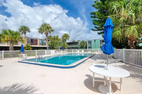 Exterior - 5500 Ocean Shore Blvd, Ormond Beach, FL 32176 photo 4 of 5