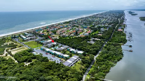 View/Area - 5500 Ocean Shore Blvd, Ormond Beach, FL 32176 photo 3 of 8