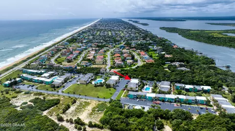 View/Area - 5500 Ocean Shore Blvd, Ormond Beach, FL 32176 photo 4 of 8