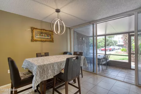 Dining - 5500 Ocean Shore Blvd, Ormond Beach, FL 32176 photo 4 of 4