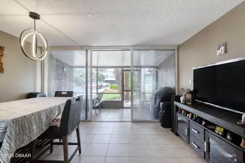 Dining - 5500 Ocean Shore Blvd, Ormond Beach, FL 32176 photo 1 of 4