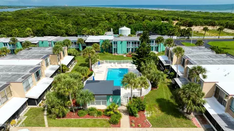Other - 5500 Ocean Shore Blvd, Ormond Beach, FL 32176 photo 5 of 7