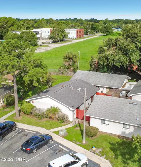 311 San Miguel St, Winter Springs, FL 32708