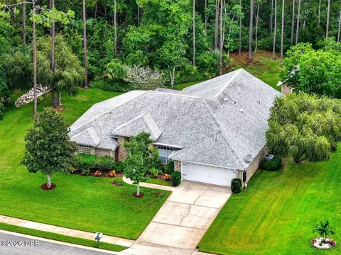 View/Area - 45 Hunt Master Ct, Ormond Beach, FL 32174 photo 3 of 6