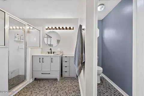 Bath - 45 Hunt Master Ct, Ormond Beach, FL 32174 photo 3 of 5