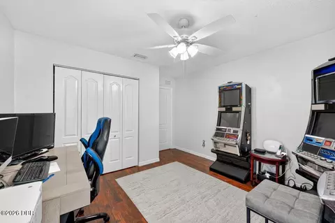 Other - 45 Hunt Master Ct, Ormond Beach, FL 32174 photo 6 of 9