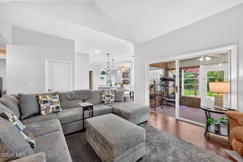 Other - 45 Hunt Master Ct, Ormond Beach, FL 32174 photo 3 of 9