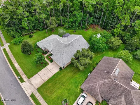 View/Area - 45 Hunt Master Ct, Ormond Beach, FL 32174 photo 2 of 6