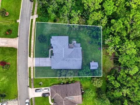 View/Area - 45 Hunt Master Ct, Ormond Beach, FL 32174 photo 1 of 6