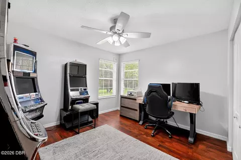 Other - 45 Hunt Master Ct, Ormond Beach, FL 32174 photo 5 of 9