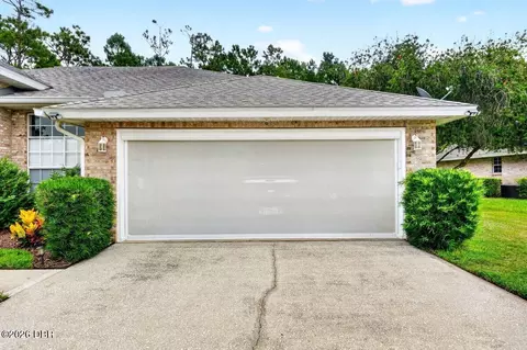 Exterior - 45 Hunt Master Ct, Ormond Beach, FL 32174 photo 6 of 8