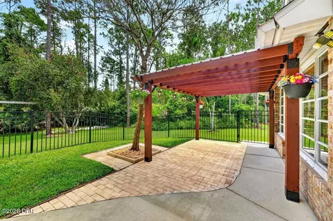 Other - 45 Hunt Master Ct, Ormond Beach, FL 32174 photo 8 of 9