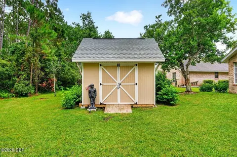 Other - 45 Hunt Master Ct, Ormond Beach, FL 32174 photo 9 of 9