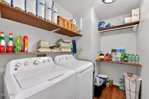 Other - 45 Hunt Master Ct, Ormond Beach, FL 32174 photo 7 of 9