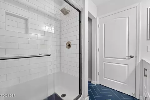Bath - 45 Hunt Master Ct, Ormond Beach, FL 32174 photo 5 of 5
